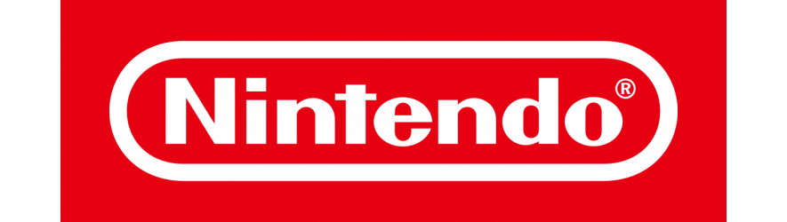 NINTENDO